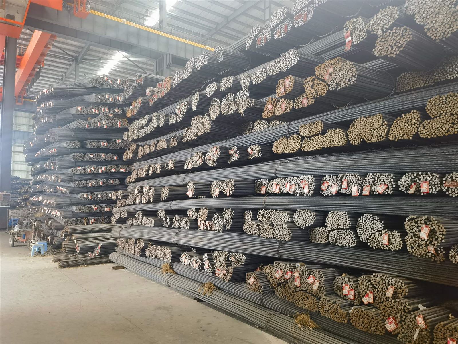 rebar 1 rebar 1