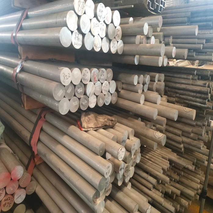 aluminum bar 6 aluminum bar 6