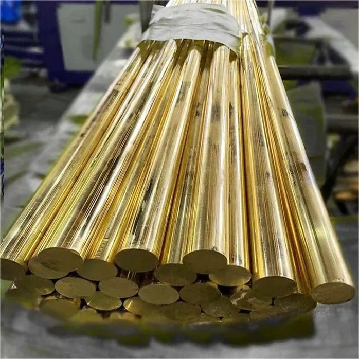 copper 201 copper 201