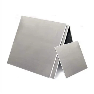 1070 chalè koule aliminyòm