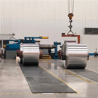 1100 papye aliminyòm