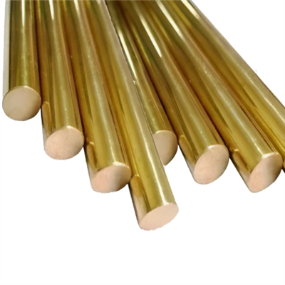 C44400 Segondè-Kwiv Wouj Plon